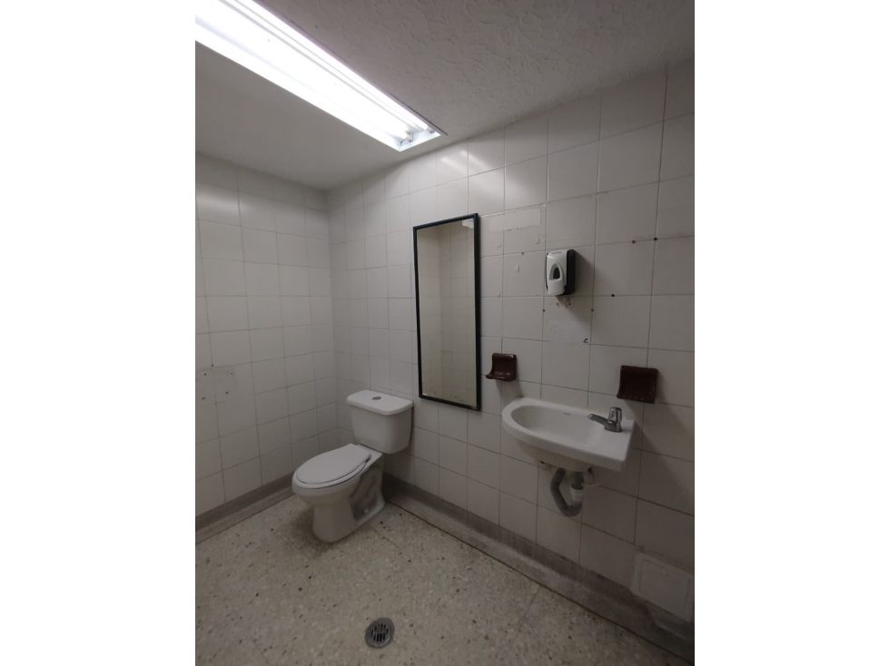 Edificio para arriendo en el Centro de Pereira!!! - 6