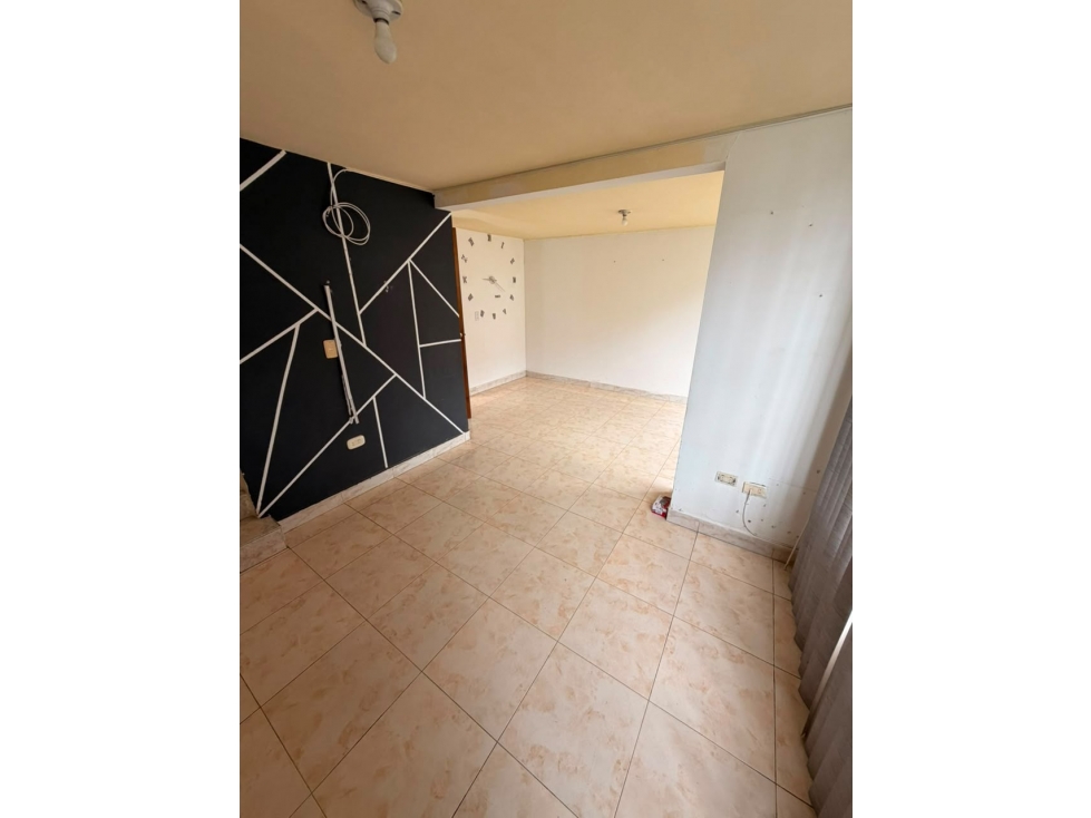 Casa en conjunto Aguazul para la venta en Dosquebradas!!! — foto 4
