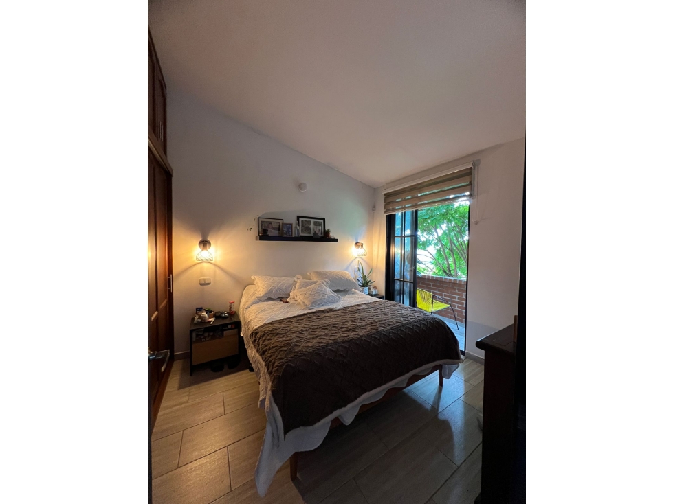 Casa en conjunto para la venta en Belmonte Pereira!!! — foto 2