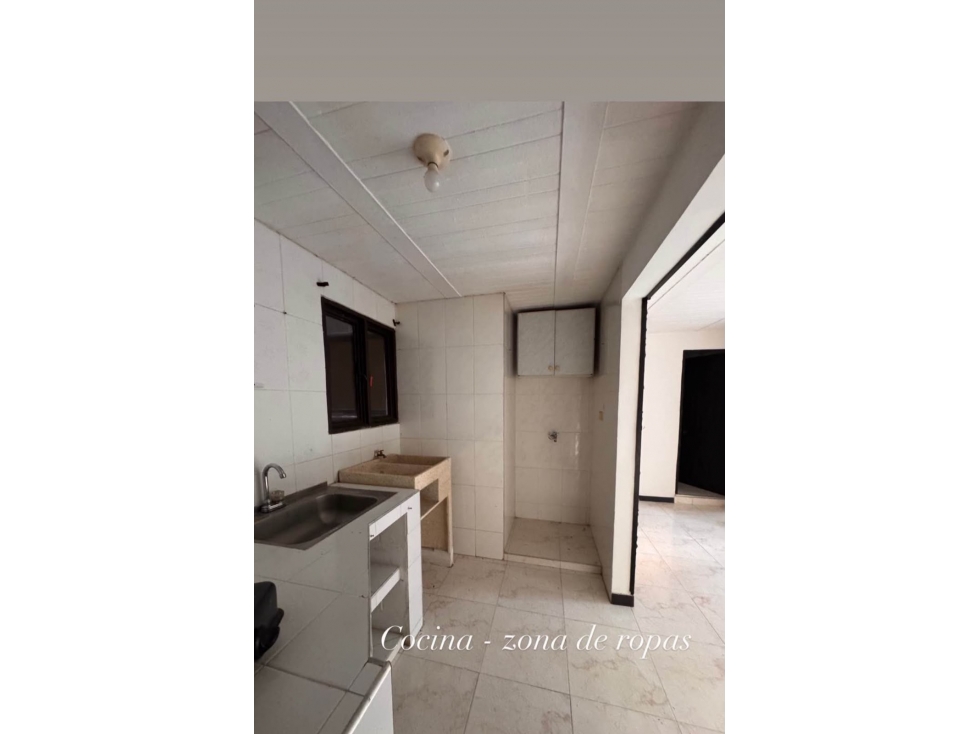 Apartamento para la venta en Quintas del Campestre, Dosquebradas! — foto 4