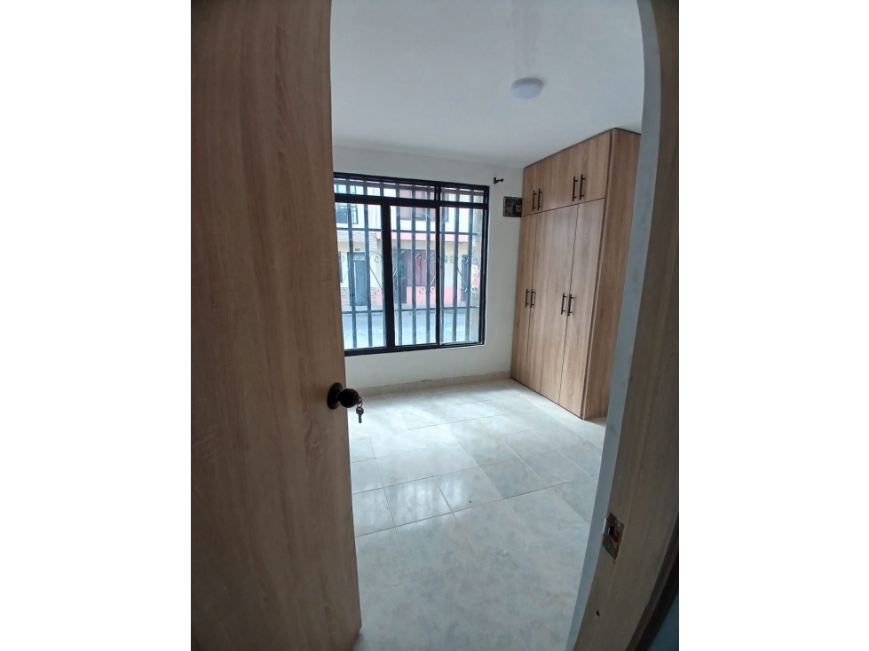 Casa para la venta en Buenos Aires,Dosquebradas!!! — foto 6