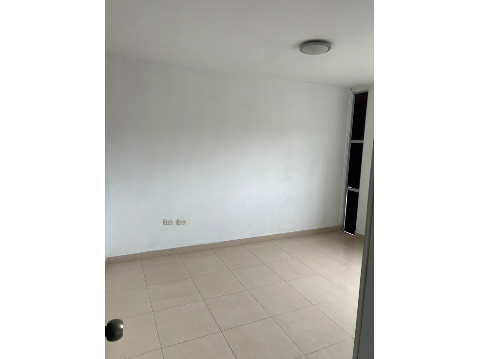 Apartamento en conjunto para la venta en los Molinos, Dosquebradas!!! — foto 4
