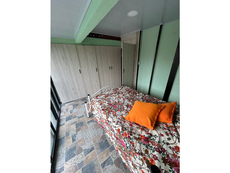 Casa para la venta en Quintas del Campestre, Dosquebradas! - 4