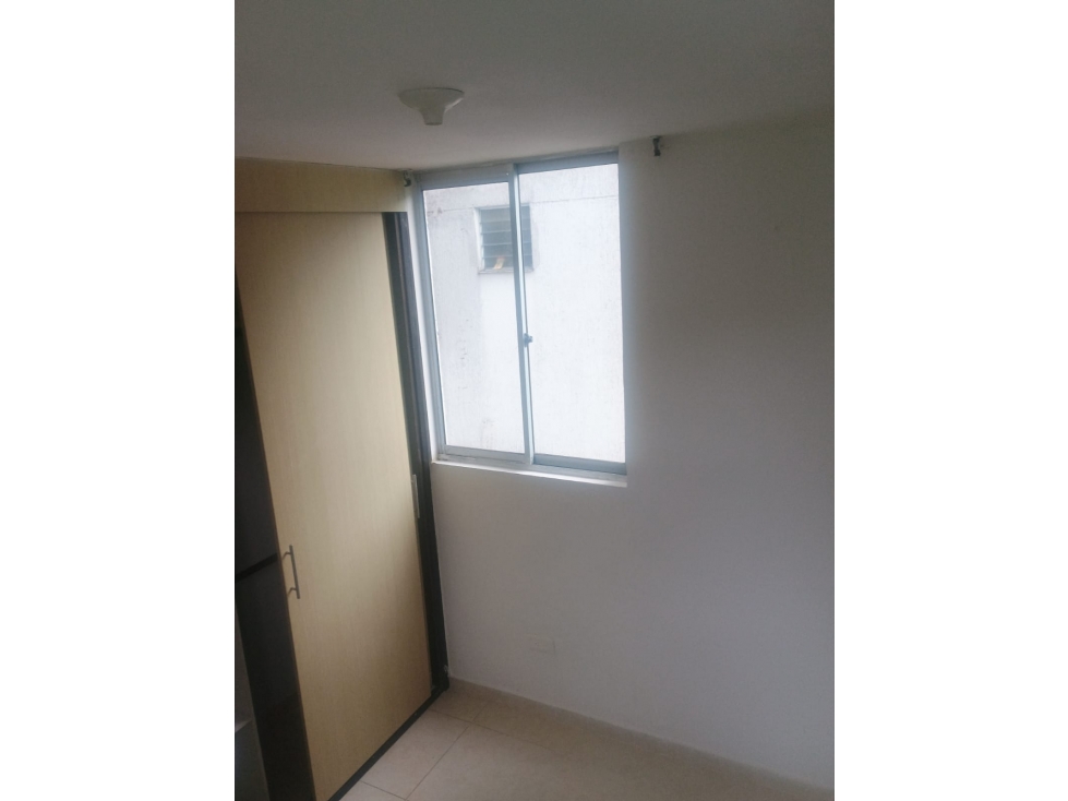 Apartamento en conjunto para la venta en la Mariana,Dosquebradas!!! - 3
