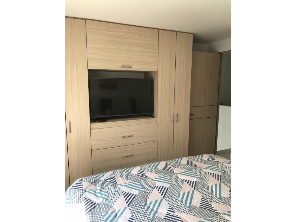 Casa duplex para la venta en Montebonito, Dosquebradas!! - 4