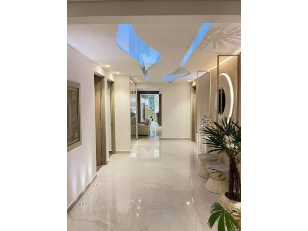 Casa campestre en San Jose de las Villas para la venta en Pereira!! — foto 2