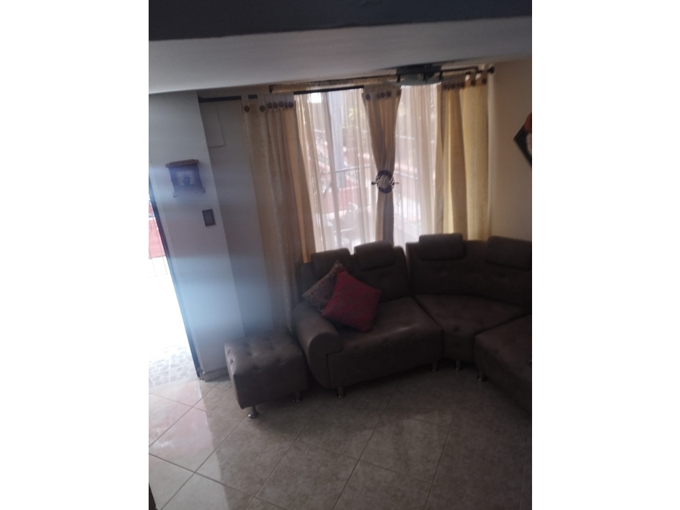 Casa en conjunto para la venta en los Molinos, Dosquebradas!! — foto 4