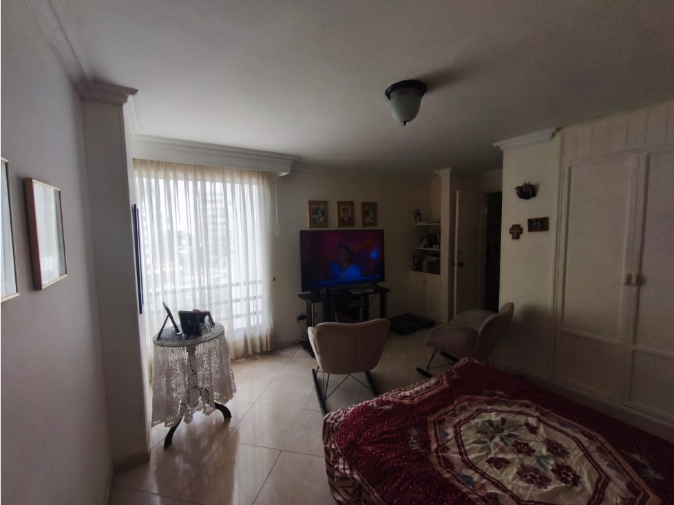 Apartamento para la venta en Alamos, Pereira!!! — foto 5