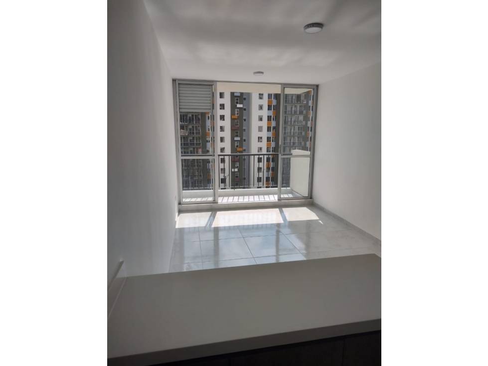 Apartamento en conjunto para la venta en Frailes, Dosquebradas!!!! — foto 3