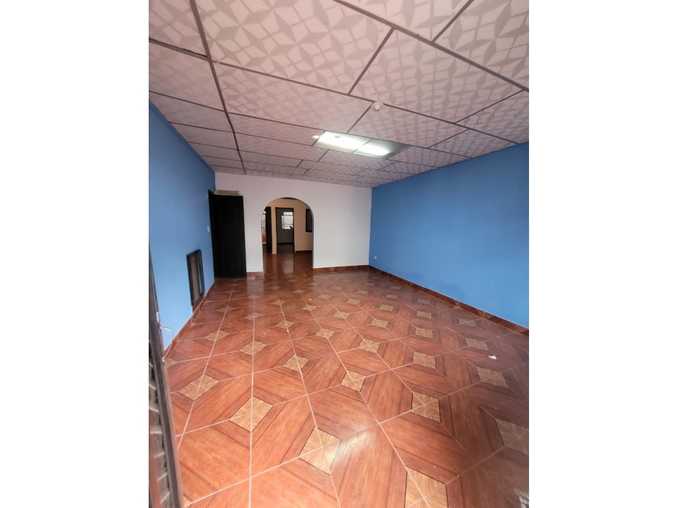 Casa con viviendas independientes para la venta en Galan, Pereira!!! — foto 5