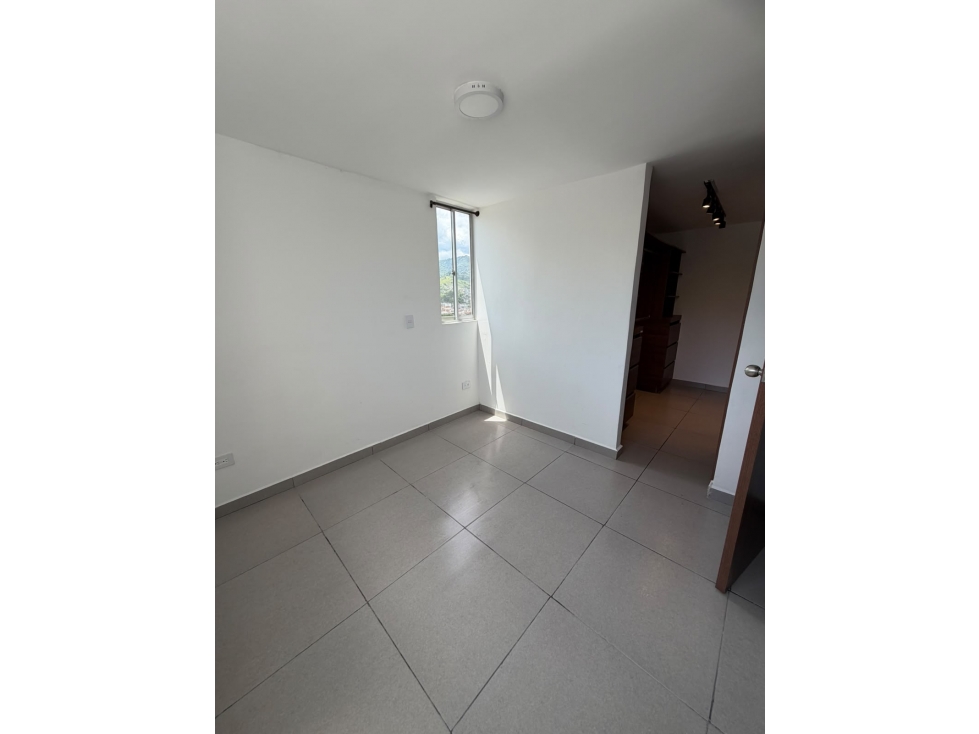 Apartamento en conjunto para la venta en Playa Rica, Dosquebradas — foto 6
