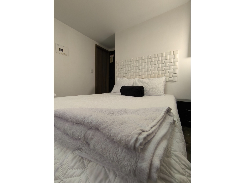 Hotel para la venta en el centro de Pereira!!! — foto 3