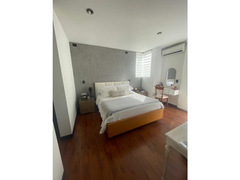 Apartamento en conjunto para la venta en Pinares, Pereira!!! — foto 4