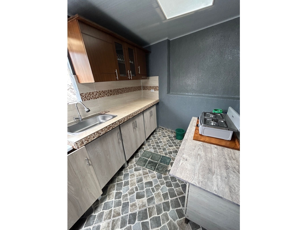 Casa para la venta en Quintas del Campestre, Dosquebradas! - 5