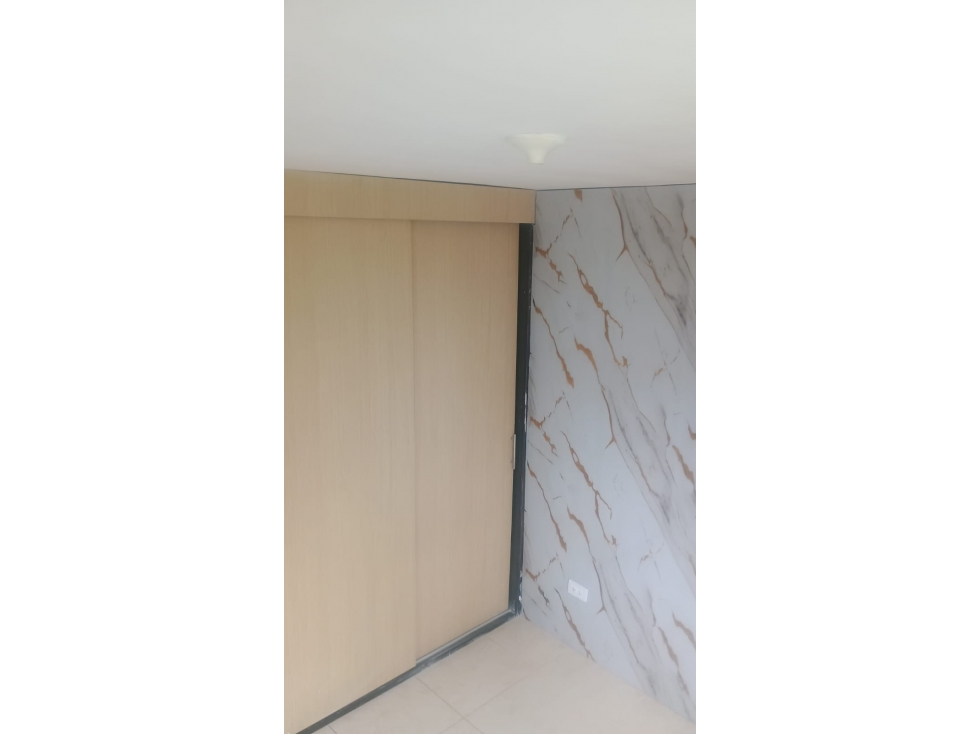 Apartamento en conjunto para la venta en la Mariana,Dosquebradas!!! - 4
