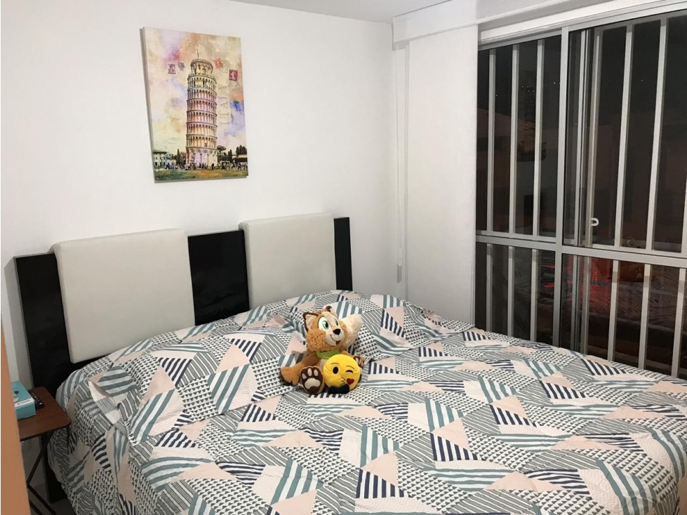Casa duplex para la venta en Montebonito, Dosquebradas!! - 5