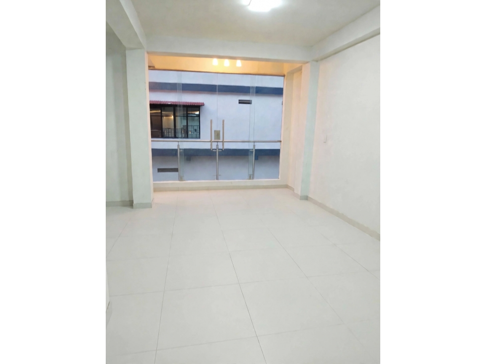 Apartamento para la venta en Santa Rosa de Cabal!!!