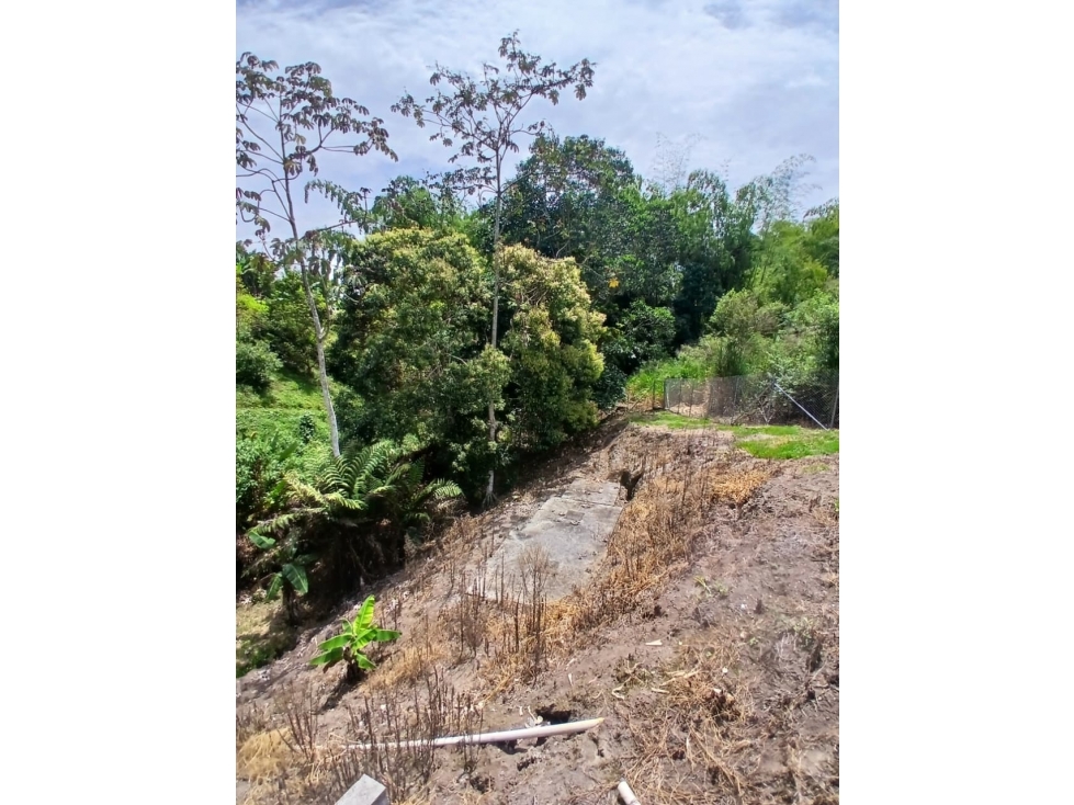Casa campestre en condominio para la venta en Combia, Pereira!!! — foto 6