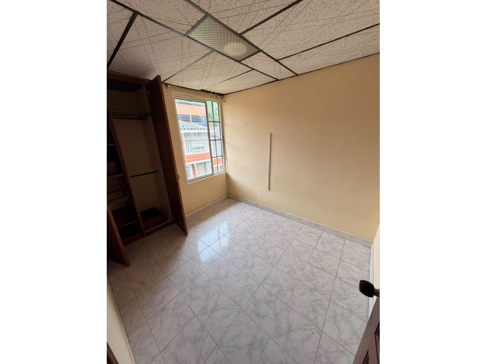 Casa en conjunto Aguazul para la venta en Dosquebradas!!! — foto 5