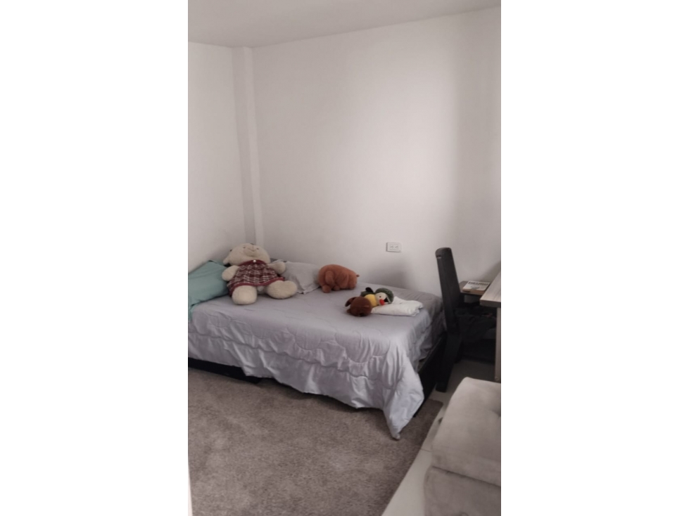 Casa en conjunto para la venta en Galicia, Pereira!!! — foto 2