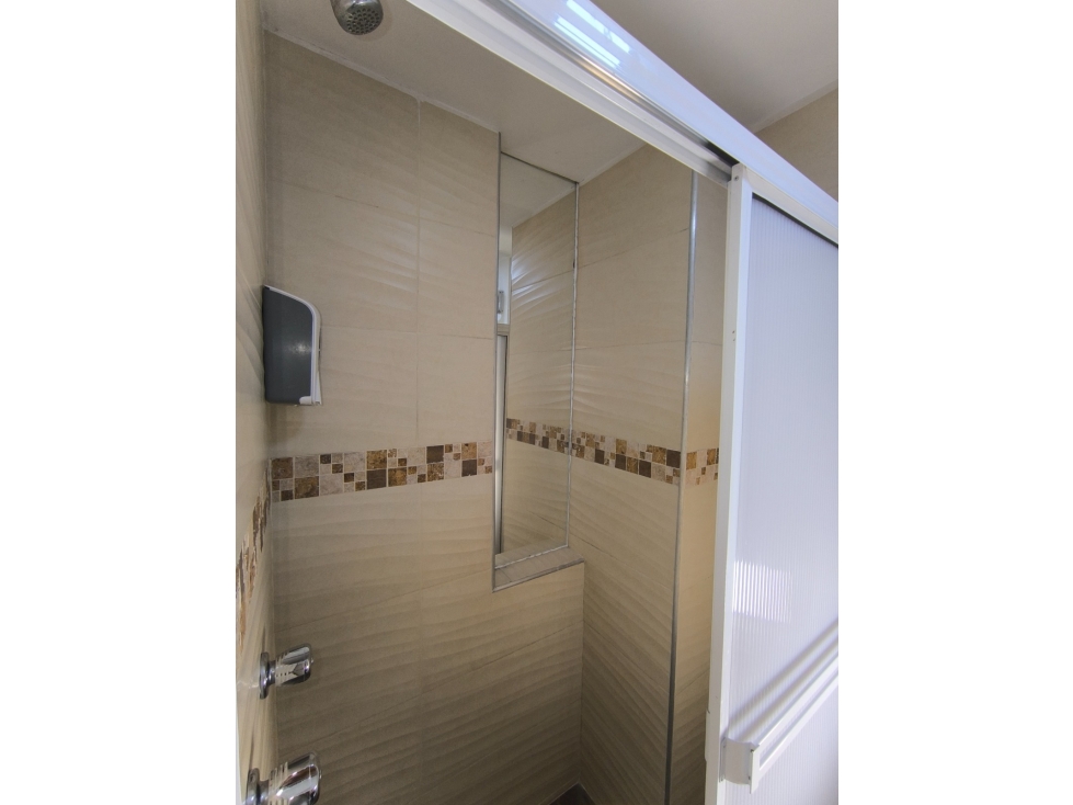 Hotel para la venta en el centro de Pereira!!! — foto 4