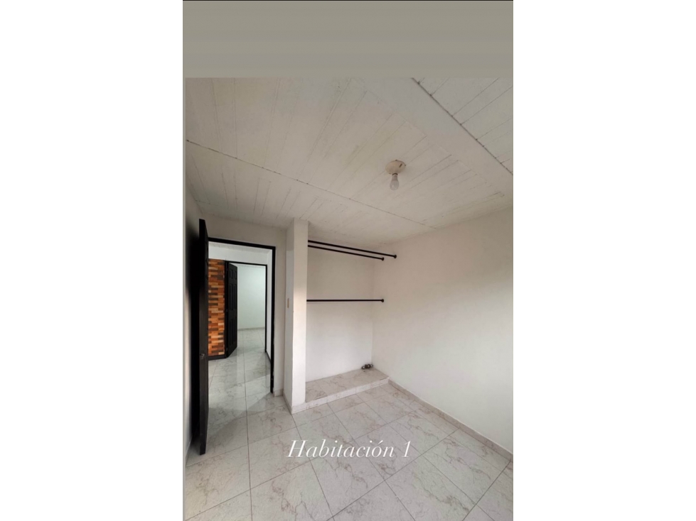 Apartamento para la venta en Quintas del Campestre, Dosquebradas! — foto 5