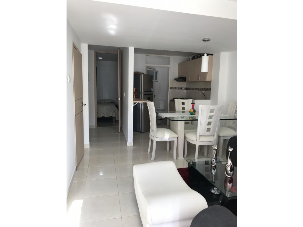 Casa duplex para la venta en Montebonito, Dosquebradas!! - 6