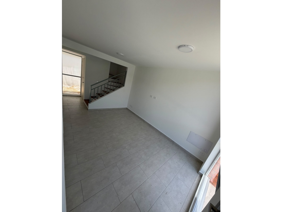 Casa en conjunto para la venta en Galicia, Pereira!! — foto 2