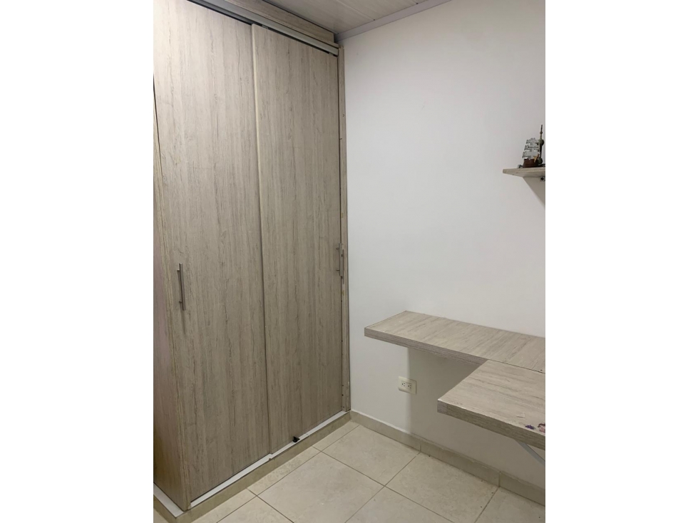 Casa esquinera duplex para la venta en Montebonito, Dosquebradas!! — foto 6