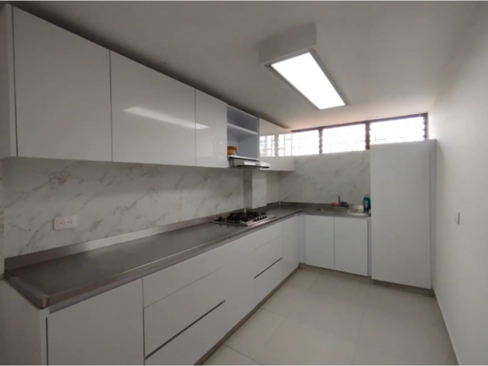 Casa en conjunto para la venta en Canaán,Pereira!! — foto 6