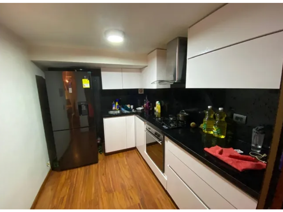 Casa esquinera en Conjunto Residencial Coralina, Av. Sur, Pereira!!! — foto 5