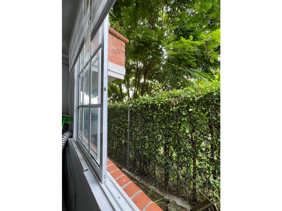 Casa en conjunto para la venta en Belmonte Pereira!!! — foto 5