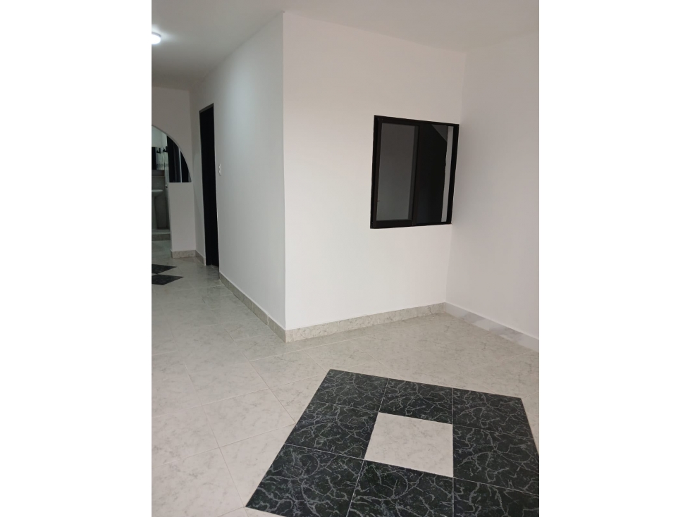 Casa para la venta en el Padre Valencia, Cuba, Pereira!!! — foto 6