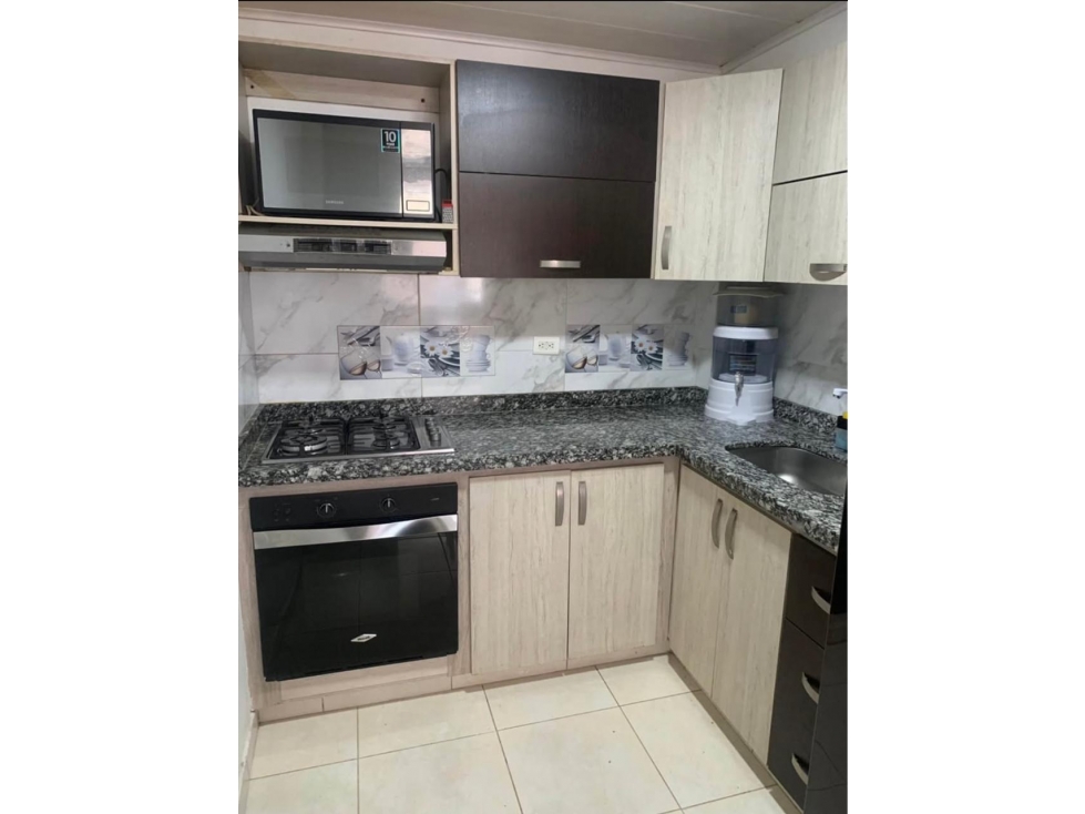 Casa esquinera duplex para la venta en Montebonito, Dosquebradas!! — foto 4