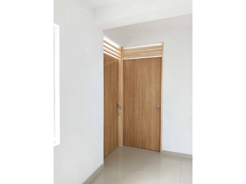Apartamento para la venta en Santa Rosa de Cabal!!! — foto 6