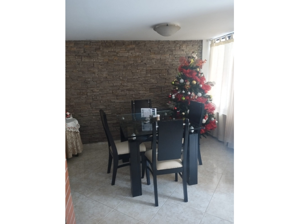 Casa en conjunto para la venta en los Molinos, Dosquebradas!! — foto 6