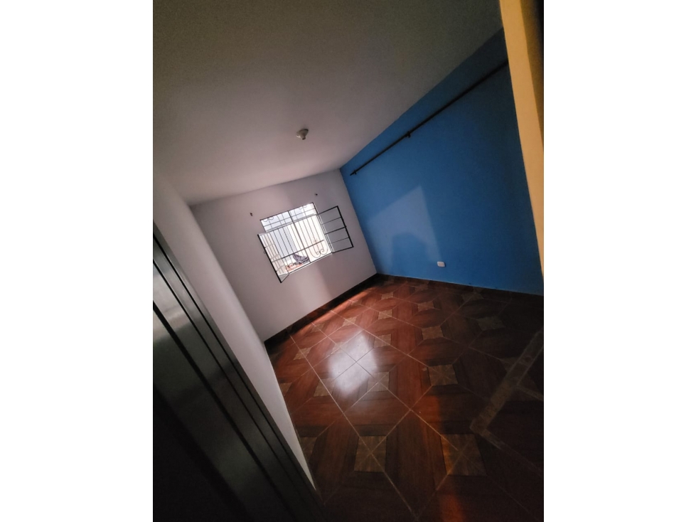 Casa con viviendas independientes para la venta en Galan, Pereira!!! — foto 6