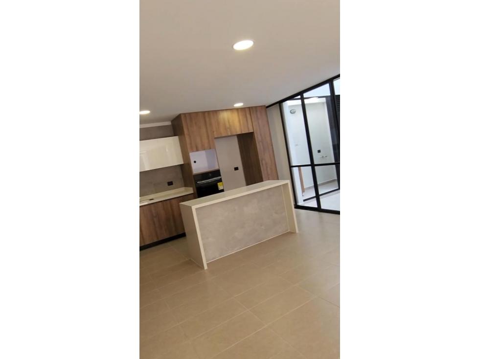 Casa en conjunto para la venta en Cerritos, Pereira!!! — foto 6