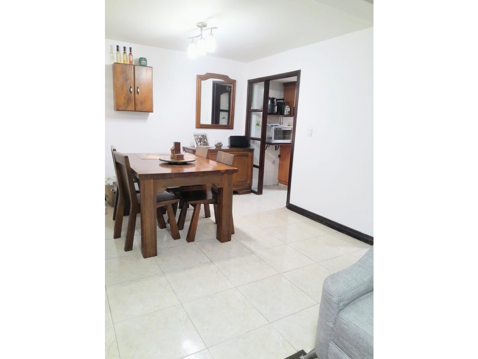 Casa en conjunto Maracay para la venta en Dosquebradas!! — foto 5