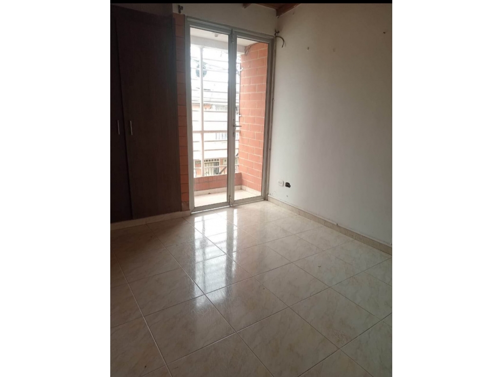 Casa peatonal para la venta en Bombay, Dosquebradas!! — foto 6