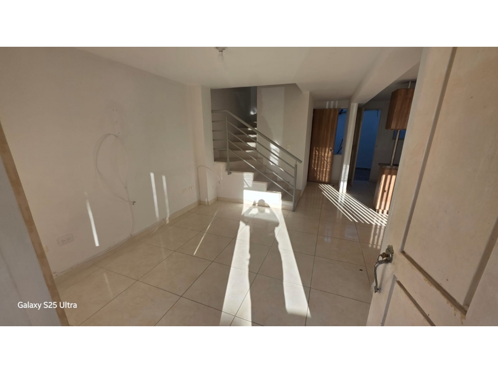 Casa en conjunto para la venta en Galicia, Pereira!! — foto 2