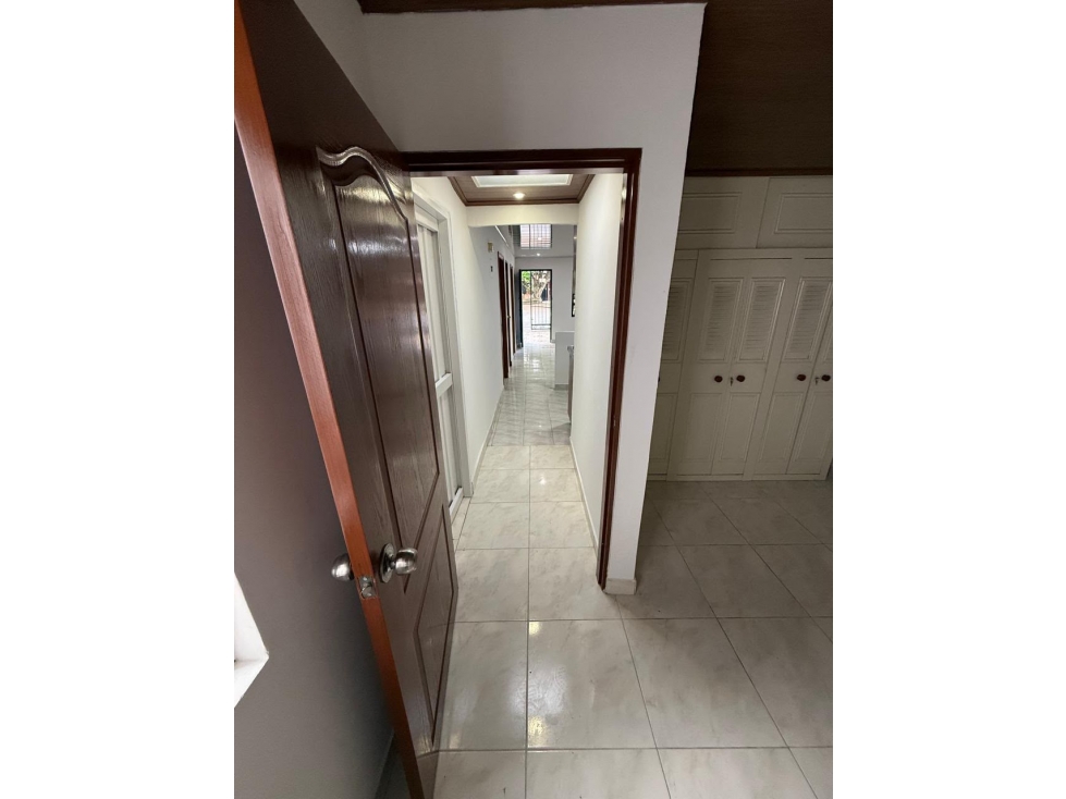 Casa duplex para la venta en la Sultana, Dosquebradas!!! — foto 5