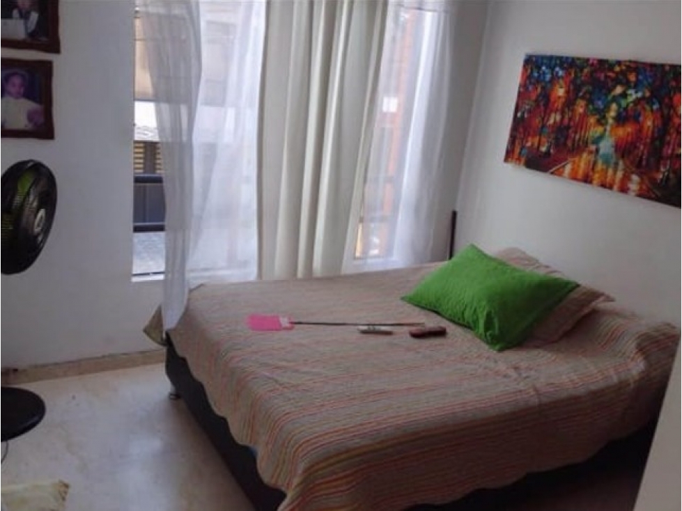 Casa residencial para la venta en corales Pereira!!! — foto 5