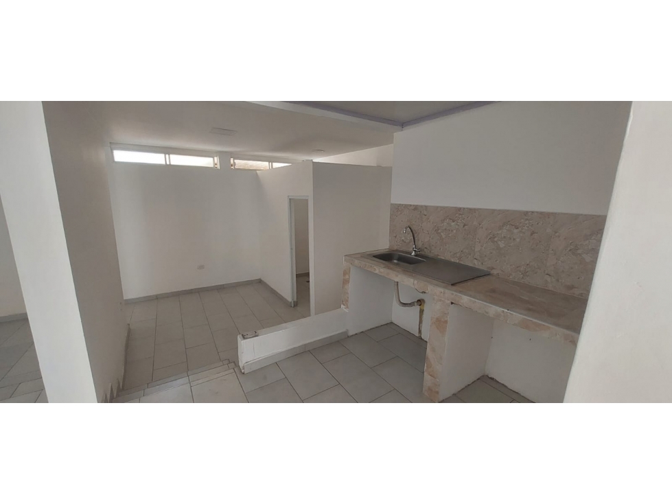Casa con viviendas independientes para la venta en Anserma, Caldas!!! - 4