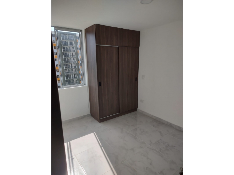 Apartamento en conjunto para la venta en Frailes, Dosquebradas!!!! — foto 5