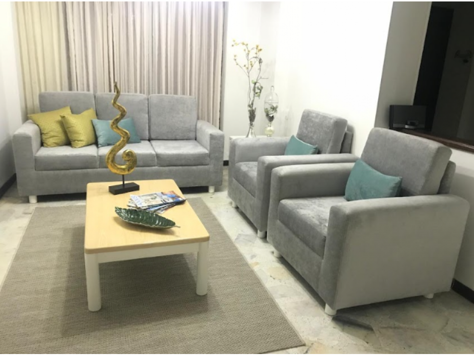 Casa en conjunto para la venta en los Alamos, Pereira!!