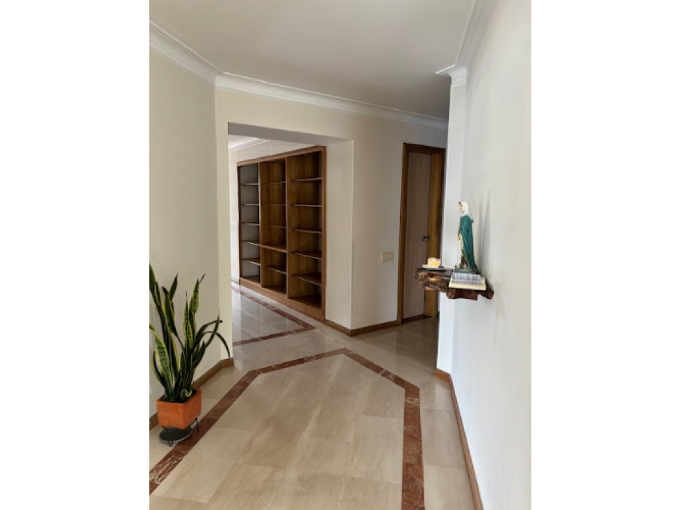 Apartamento para la venta en los Alamos, Pereira!!! — foto 4