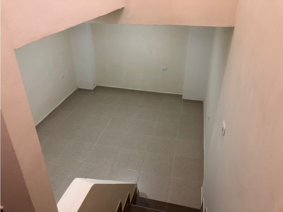 Edificio para la venta en el sector de Corales en Pereira!!! - 5