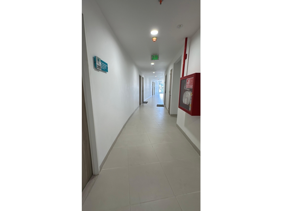 Consultorio para arriendo en Cerritos, Pereira!!! - 5
