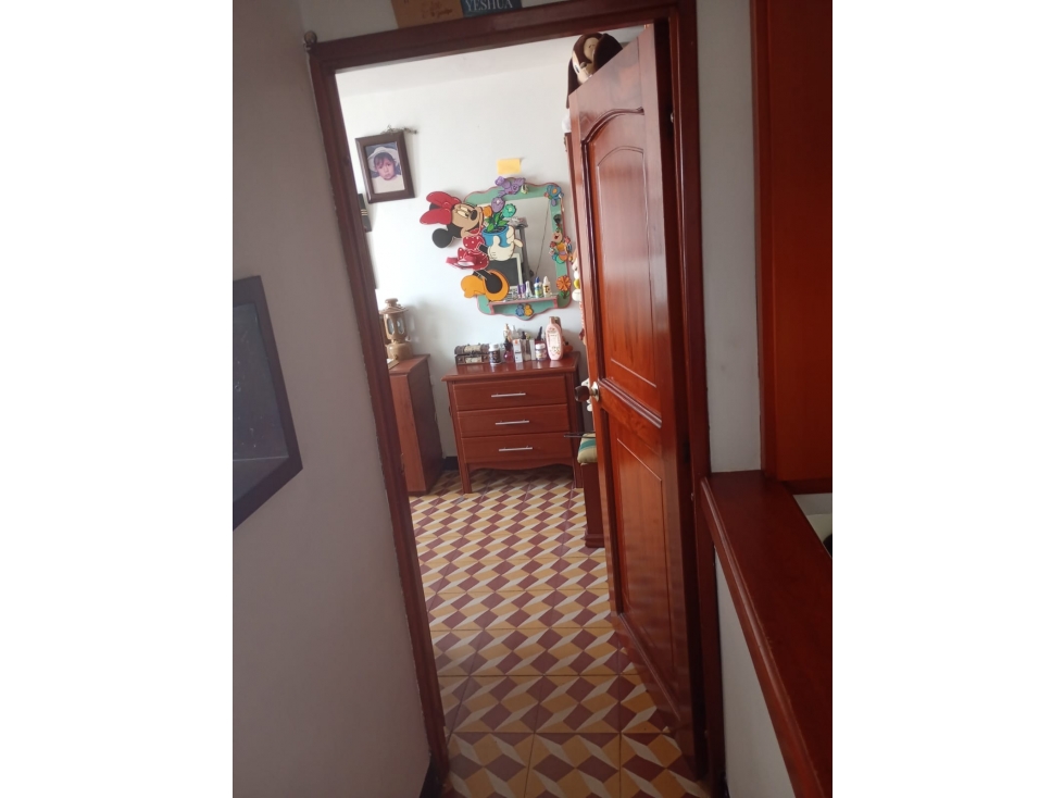 Casa para la venta en el Japon, Dosquebradas!!! — foto 3